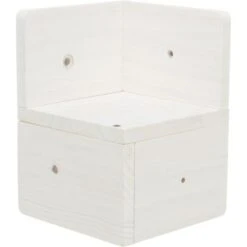 Trixie Wall Climbing Accessory III -Pet Supplies-Cats Shop PHO PRO CLIP 49942 1 g