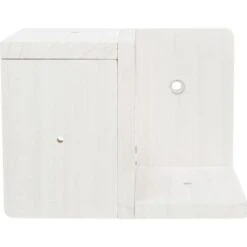 Trixie Wall Climbing Accessory III -Pet Supplies-Cats Shop PHO PRO CLIP 49942 2 g