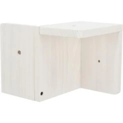 Trixie Wall Climbing Accessory III -Pet Supplies-Cats Shop PHO PRO CLIP 49942 4 g