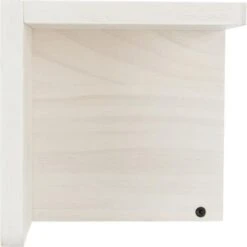 Trixie Wall Climbing Accessory III -Pet Supplies-Cats Shop PHO PRO CLIP 49942 5 g