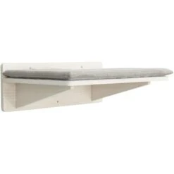 Trixie Platform For Wall Mounting -Pet Supplies-Cats Shop PHO PRO CLIP 49944 2 g