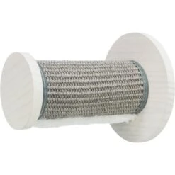 Trixie Climbing Rung For Wall Attachment