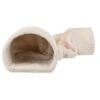 Trixie Soft Tunnel For Rodents -Pet Supplies-Cats Shop PHO PRO CLIP 63102 1 g