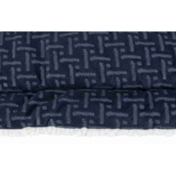 Trixie Soft Cave Ferris -Pet Supplies-Cats Shop PHO PRO DET 37100 1 g