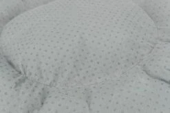 Trixie Junior Cave Grey -Pet Supplies-Cats Shop PHO PRO DET 38254 1 g