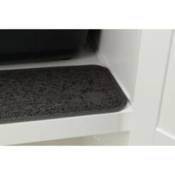 Trixie Cat House With 2 Floors -Pet Supplies-Cats Shop PHO PRO DET 40239 1 g