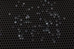 Trixie Sieve For Hygiene Tray -Pet Supplies-Cats Shop PHO PRO DET 40363 40364 40365 40366 3 g