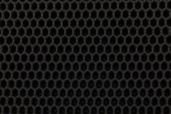 Trixie Sieve For Hygiene Tray -Pet Supplies-Cats Shop PHO PRO DET 40363 40364 40365 40366 4 g