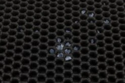 Trixie Sieve For Hygiene Tray -Pet Supplies-Cats Shop PHO PRO DET 40363 40364 40365 40366 5 g