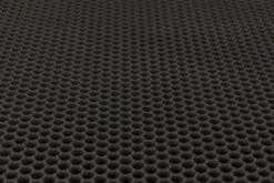 Trixie Sieve For Hygiene Tray -Pet Supplies-Cats Shop PHO PRO DET 40363 40364 40365 40366 6 g