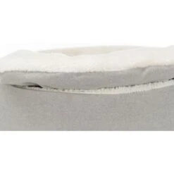 Trixie Scraper Post XXL Salva -Pet Supplies-Cats Shop PHO PRO DET 44447 1 g