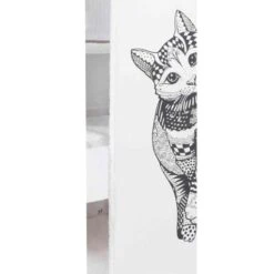 Trixie Maria Scraper Post -Pet Supplies-Cats Shop PHO PRO DET 44721 3 g