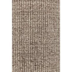 Trixie Oskar XXL Scraper Post 19 Trixie Oskar XXL Scraper Post -Pet Supplies-Cats Shop PHO PRO DET 44931 1 g