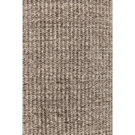 Trixie Oskar XXL Scraper Post 8 Trixie Oskar XXL Scraper Post - Image 6