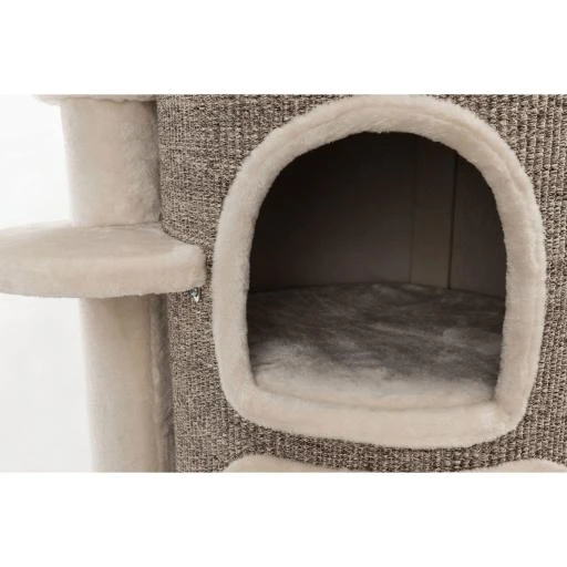 Trixie Oskar XXL Scraper Post 9 Trixie Oskar XXL Scraper Post - Image 7