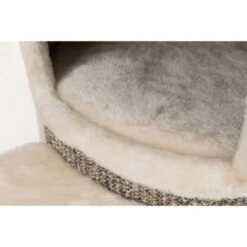 Trixie Oskar XXL Scraper Post 21 Trixie Oskar XXL Scraper Post -Pet Supplies-Cats Shop PHO PRO DET 44931 3 g