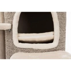 Trixie Oskar XXL Scraper Post 22 Trixie Oskar XXL Scraper Post -Pet Supplies-Cats Shop PHO PRO DET 44931 4 g