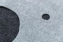 Trixie Adventure Car Intelligence Toy -Pet Supplies-Cats Shop PHO PRO DET 45890 10 g