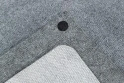 Trixie Adventure Car Intelligence Toy -Pet Supplies-Cats Shop PHO PRO DET 45890 3 g