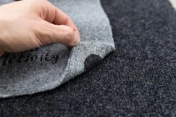 Trixie Adventure Car Intelligence Toy -Pet Supplies-Cats Shop PHO PRO DET 45890 7 g