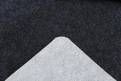 Trixie Adventure Car Intelligence Toy -Pet Supplies-Cats Shop PHO PRO DET 45890 8 g