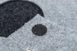 Trixie Adventure Car Intelligence Toy -Pet Supplies-Cats Shop PHO PRO DET 45890 9 g