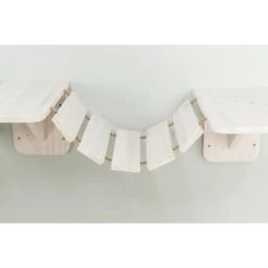 Trixie Wall Climbing Ladder -Pet Supplies-Cats Shop PHO PRO DET 49931 1 g