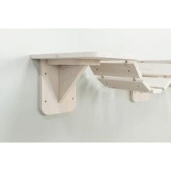 Trixie Wall Climbing Ladder -Pet Supplies-Cats Shop PHO PRO DET 49931 2 g