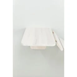 Trixie Wall Climbing Ladder -Pet Supplies-Cats Shop PHO PRO DET 49931 3 g