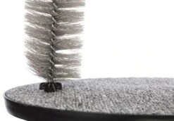 Trixie Massage Arc And Catheter Care For Cats -Pet Supplies-Cats Shop PHO PRO DET CLIP 23130 1 g