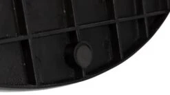 Trixie Massage Arc And Catheter Care For Cats -Pet Supplies-Cats Shop PHO PRO DET CLIP 23130 4 g