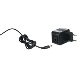 Trixie Polygon Fountain -Pet Supplies-Cats Shop PHO PRO DET CLIP 24442 4 g