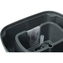 Trixie Polygon Fountain -Pet Supplies-Cats Shop PHO PRO DET CLIP 24442 6 g