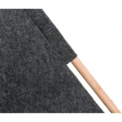 Trixie Tipi Cave -Pet Supplies-Cats Shop PHO PRO DET CLIP 36275 2 g 1