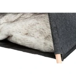 Trixie Tipi Cave -Pet Supplies-Cats Shop PHO PRO DET CLIP 36275 3 g