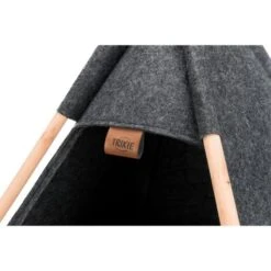 Trixie Tipi Cave -Pet Supplies-Cats Shop PHO PRO DET CLIP 36275 4 g