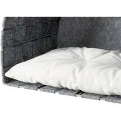 Trixie Lennie Wall Cave -Pet Supplies-Cats Shop PHO PRO DET CLIP 36276 1 g