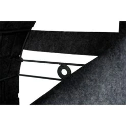 Trixie Lennie Wall Cave -Pet Supplies-Cats Shop PHO PRO DET CLIP 36276 2 g