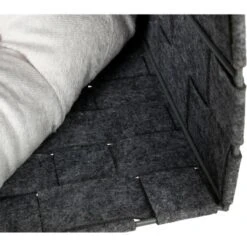 Trixie Lennie Wall Cave -Pet Supplies-Cats Shop PHO PRO DET CLIP 36276 3 g