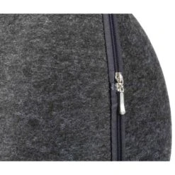 Trixie Soft Cave Cat 13 Trixie Soft Cave Cat -Pet Supplies-Cats Shop PHO PRO DET CLIP 36318 1 g