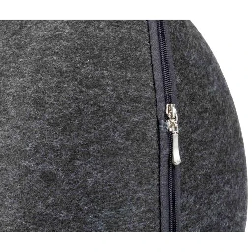 Trixie Soft Cave Cat 8 Trixie Soft Cave Cat - Image 6