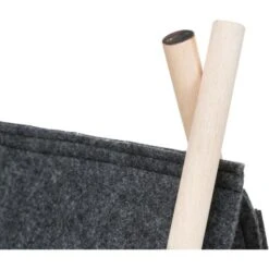 Trixie Elfie Cave With Cushion -Pet Supplies-Cats Shop PHO PRO DET CLIP 37433 1 g