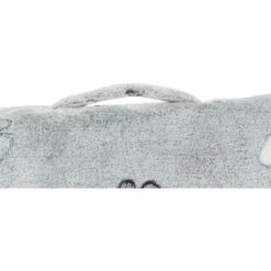 Trixie Cave Nando Grey -Pet Supplies-Cats Shop PHO PRO DET CLIP 37843 1 g