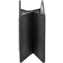 Trixie Dark Grey Livia Cave -Pet Supplies-Cats Shop PHO PRO DET CLIP 37911 39712 3 g