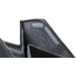 Trixie Dark Grey Livia Cave -Pet Supplies-Cats Shop PHO PRO DET CLIP 37911 39712 5 g