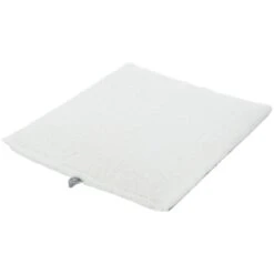 Trixie Dark Grey Livia Cave -Pet Supplies-Cats Shop PHO PRO DET CLIP 37911 39712 6 g