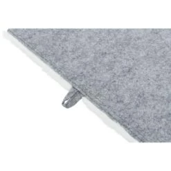 Trixie Dark Grey Livia Cave -Pet Supplies-Cats Shop PHO PRO DET CLIP 37911 39712 7 g