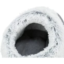 Trixie Harvey Cave -Pet Supplies-Cats Shop PHO PRO DET CLIP 38030 1 g