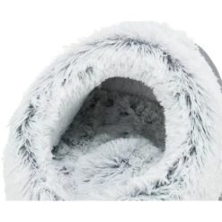 Trixie Harvey Cave -Pet Supplies-Cats Shop PHO PRO DET CLIP 38030 2 g