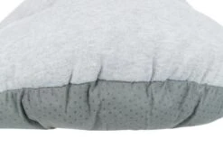 Trixie Junior Cave Grey -Pet Supplies-Cats Shop PHO PRO DET CLIP 38254 2 g